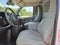 2021 Chevrolet Express Cargo 2500 RWD 2500 Regular Wheelbase WT