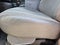 2021 Chevrolet Express Cargo 2500 RWD 2500 Regular Wheelbase WT