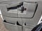 2021 Chevrolet Express Cargo 2500 RWD 2500 Regular Wheelbase WT