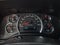 2021 Chevrolet Express Cargo 2500 RWD 2500 Regular Wheelbase WT