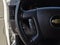 2021 Chevrolet Express Cargo 2500 RWD 2500 Regular Wheelbase WT