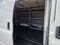 2021 Chevrolet Express Cargo 2500 RWD 2500 Regular Wheelbase WT