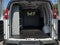 2021 Chevrolet Express Cargo 2500 RWD 2500 Regular Wheelbase WT