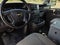 2021 Chevrolet Express Cargo 2500 RWD 2500 Regular Wheelbase WT