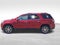 2014 GMC Acadia SLT