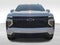 2027 Chevrolet Tahoe RST
