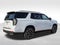 2027 Chevrolet Tahoe RST