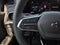 2027 Chevrolet Tahoe RST