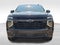 2027 Chevrolet Tahoe RST