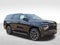 2027 Chevrolet Tahoe RST