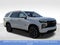 2027 Chevrolet Tahoe RST