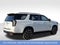 2027 Chevrolet Tahoe RST