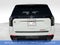 2027 Chevrolet Tahoe RST