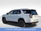 2027 Chevrolet Tahoe RST