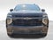 2027 Chevrolet Tahoe RST