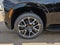 2027 Chevrolet Tahoe RST