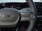 2027 Chevrolet Tahoe RST