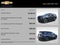 2027 Chevrolet Tahoe RST
