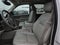 2014 Chevrolet Tahoe LTZ