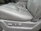 2014 Chevrolet Tahoe LTZ