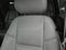 2014 Chevrolet Tahoe LTZ