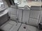 2014 Chevrolet Tahoe LTZ
