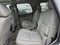 2014 Chevrolet Tahoe LTZ