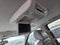 2014 Chevrolet Tahoe LTZ