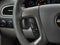 2014 Chevrolet Tahoe LTZ