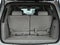 2014 Chevrolet Tahoe LTZ