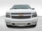 2014 Chevrolet Tahoe LTZ