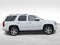 2014 Chevrolet Tahoe LTZ