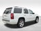 2014 Chevrolet Tahoe LTZ