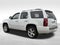 2014 Chevrolet Tahoe LTZ