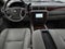 2014 Chevrolet Tahoe LTZ