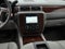 2014 Chevrolet Tahoe LTZ