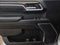 2022 GMC Sierra 1500 SLE