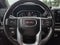 2022 GMC Sierra 1500 SLE