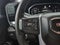2022 GMC Sierra 1500 SLE