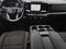 2022 GMC Sierra 1500 SLE