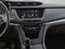 2021 Cadillac XT5 FWD Premium Luxury
