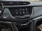 2021 Cadillac XT5 FWD Premium Luxury