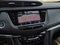 2021 Cadillac XT5 FWD Premium Luxury