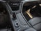 2021 Cadillac XT5 FWD Premium Luxury