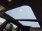2021 Cadillac XT5 FWD Premium Luxury