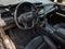 2021 Cadillac XT5 FWD Premium Luxury