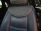 2021 Cadillac XT5 FWD Premium Luxury