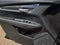2021 Cadillac XT5 FWD Premium Luxury