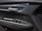2021 Cadillac XT5 FWD Premium Luxury