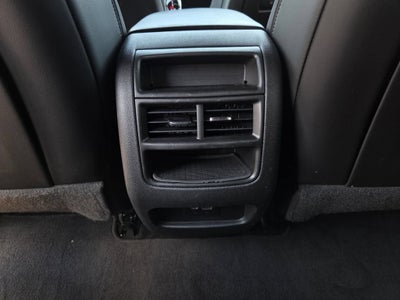 2021 Cadillac XT5 FWD Premium Luxury